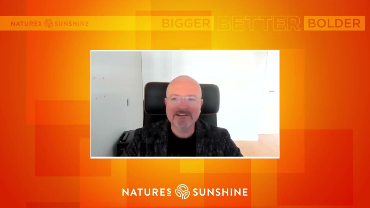 Как из потребителя вырастить бизнес-партнера Бибиков Аркадий