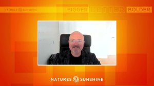 Как из потребителя вырастить бизнес-партнера, Бибиков Аркадий