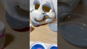 Самые лучшие видео фурри из тиктока!? (без концовок тиктока)#фурри #раптор #маска