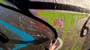 Лучшие TBRS будни | RUSSIA KRASNODAR 2022 | GoPro 4K