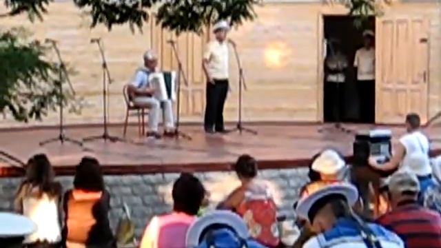 22 июня смотреть онлайн