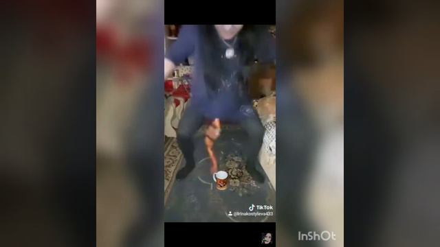 #Ирина#костылева пьяная вишня смотреть онлайн