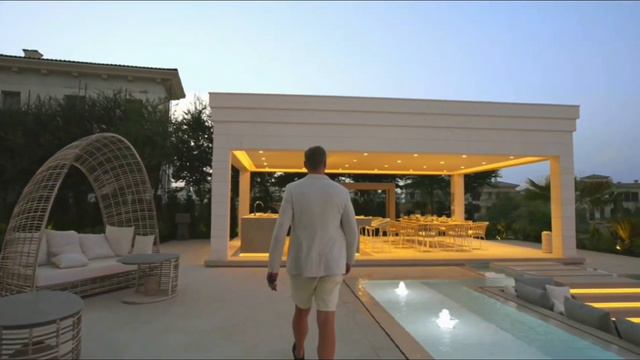 Top 10 Expensive LED TV in the World смотреть онлайн