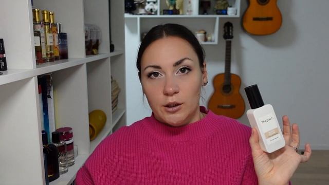 ПАРФЮМЕРНАЯ БУХГАЛТЕРИЯ СЕНТЯБРЯ\ УШЛО 10 ФЛАКОНОВ\ КУПИЛА 17 НОВЫХ АРОМАТОВ
