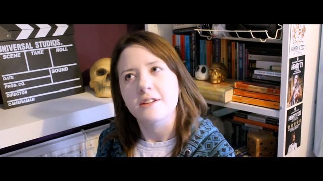 A spoiler free review of Game of Thrones S4E1 - Two Swords (VEDA 2014) смотреть онлайн