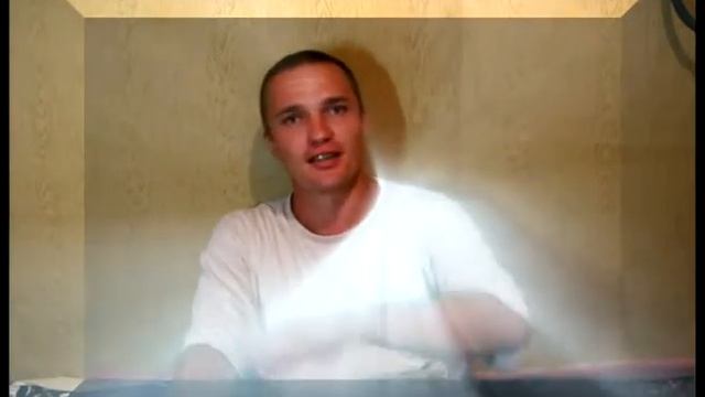 Вася Ювелирный "В Дурке" смотреть онлайн