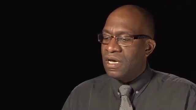 Lawrence Sass смотреть онлайн