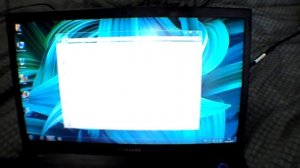 Адаптер для Ноутбуков Samsung 300V R65 R520 R522 R530 R580 R560 R518 R410 R429 R439 R453 19В 4.74A