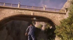 Uncharted4 2.9