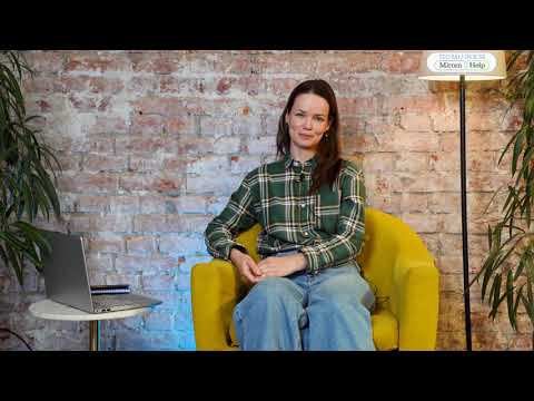 Фандрайзинг для начинающих. Общение и коммуникация с жертвователями