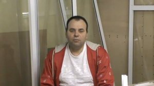 Сколько стоит остеклить балкон