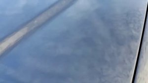 Мерседес 124 полная реставрация