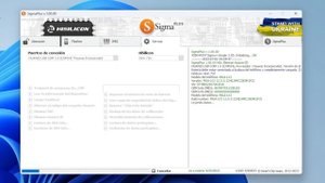 HUAWEI NOVA Y70 HUAWEI ID FRP SIGMAPLUS
