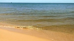 ПОГОДА НА ОСТРОВЕ ФУКУОК В АПРЕЛЕ