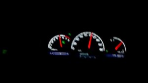 Toyota Crown 3.0 royal saloon i-Four U package 4WD [ 0 - 100 км/ч ]