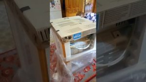 Комбинированная плита GEFEST ПГЭ 6102-03