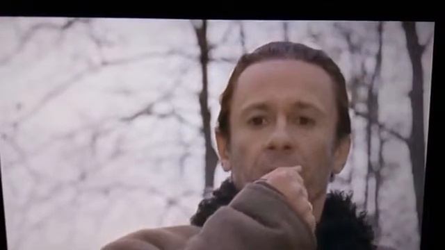 "Tragedy" исп. Иванова Тамара смотреть онлайн