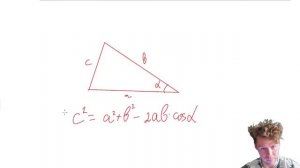 Вся геометрия для ЕГЭ с нуля