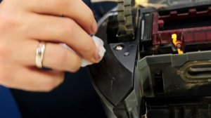 Как чистить робот пылесос? На примере iRobot Roomba 980