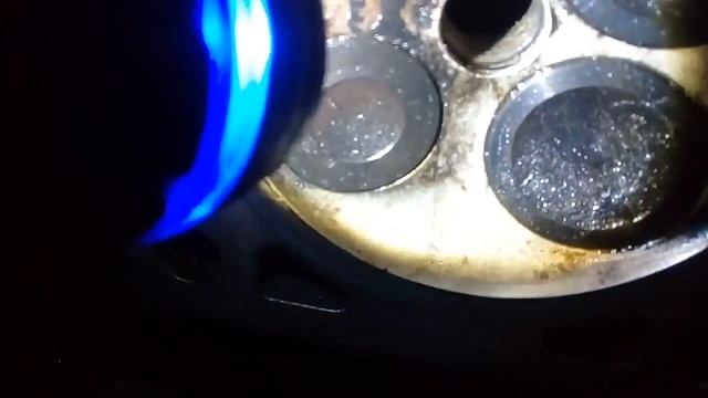 Разборка ниссан смотреть онлайн