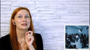 РЕАКЦИЯ НА : СКРИПТОНИТ - Вчера ночью