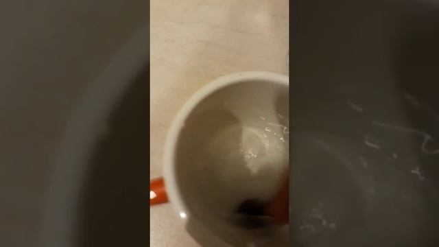 Лайфхаки для бабочек/КАК СОДЕРЖАТЬ БАБОЧЕК?
