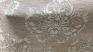 ЛЕРУА  МЕРЛЕН .Большой  ОБЗОР новинок ОБОЕВ .Бюджетные обои и  ИХ ЦЕНА .Leroy Merlin июнь 2021