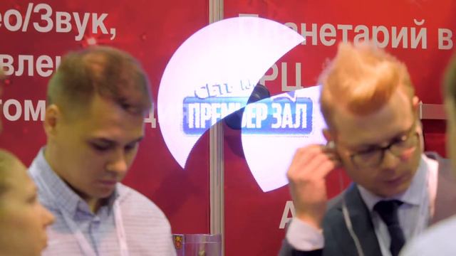 Как выгодно показывать кино на протяжении 20 лет? смотреть онлайн