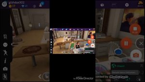 Сериал моя дочь последняя серея