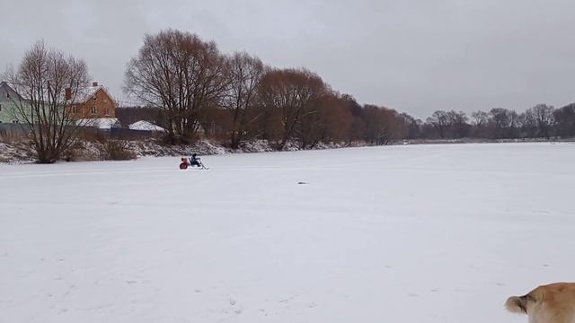 Собрал сыну мини трактор смотреть онлайн