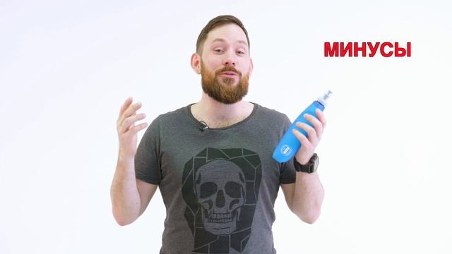 Обзор мягкой фляги от aonijie для спорта с AliExpress смотреть онлайн