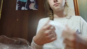 Колонки JBL сравнение ( оригинал / подделка )