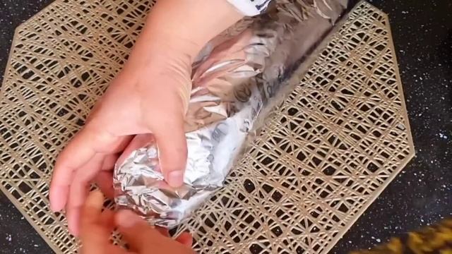 The Poor Jewish Man Who Taught Me The INCREDIBLE Trick For Making THE BEST Cutlets! смотреть онлайн