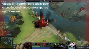 Что значит 1000-7 и ZXC? Полное Объяснение | ЧТО ЗА МЕМ