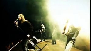 Йорн Ландэ (Jorn Lande)