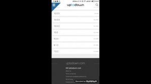 Как скачать старую версию Block story