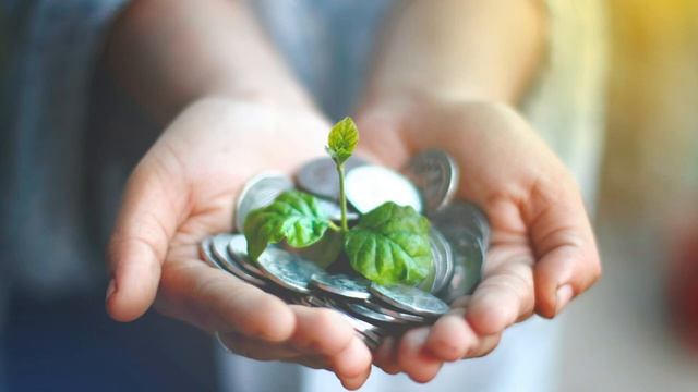 АФФИРМАЦИИ НА ДЕНЬГИ | аффирмации на получение денег смотреть онлайн