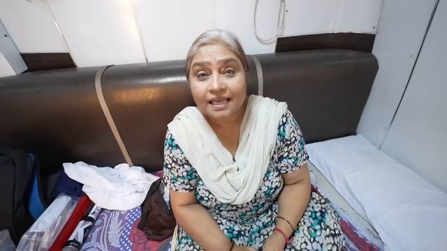 OUR First PUNJABI Song ? WE Became PUNJABI ACTORS ? KALA DHAGA  SHOOT DAY