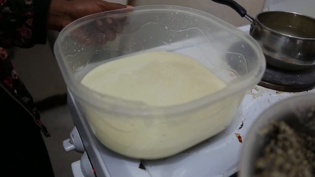 Suf with Yodit смотреть онлайн