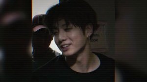 Erika Lundmoen - Yad (Sped Up)