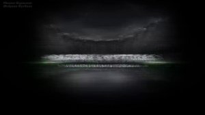 Спартак обыграл Ростов. Зенит позорится на весь мир