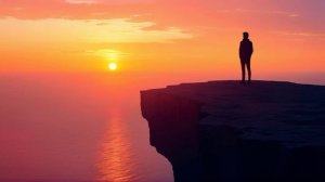 "Чувство одиночества", Beautiful Chill, Chillout mix, Vol 35, Музыка для расслабления, Чиллаут, Чилл