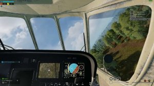 СКВАД (SQUAD) нарезка моментов. STRB squad moment #6