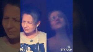 Гудбай, мой мальчик..))