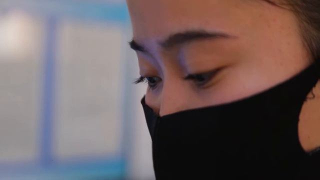 Национальная перепись населения: массовый обход домов продолжается в столице