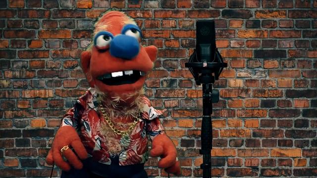 Стишки пирожки, поэзия кукол. Красивые стихи смотреть онлайн