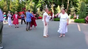 А ТЫ ЧУЖАЯ ЖЕНА...