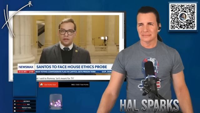 BALLOON 2: THE REVENGE OF BALLOON : HAL SPARKS MEGAWORLDWIDE смотреть онлайн