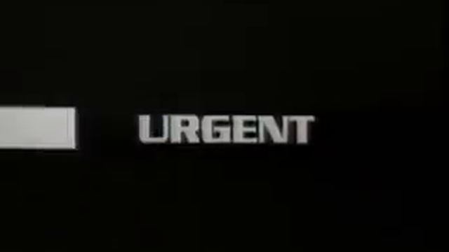 1988 "Colors" TV commercial смотреть онлайн