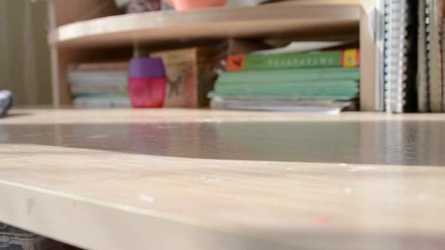 ✨Леплю тарелочки из глины // как в Pinterest✨ смотреть онлайн